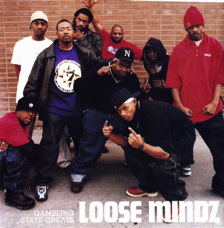 LOOSE MIDZ SOURCE MAGAZINE.jpeg